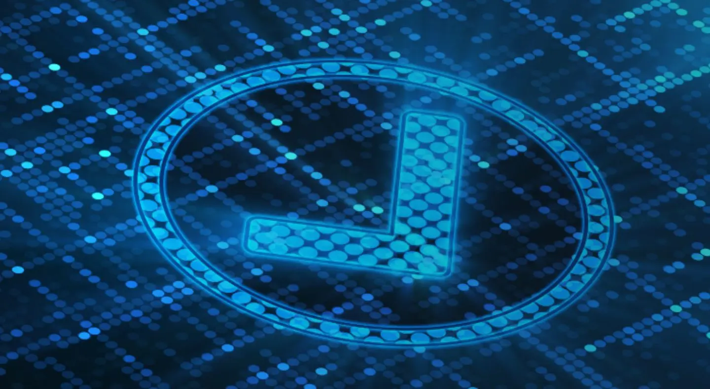 You are currently viewing DMARC – Domain Fraud Defense