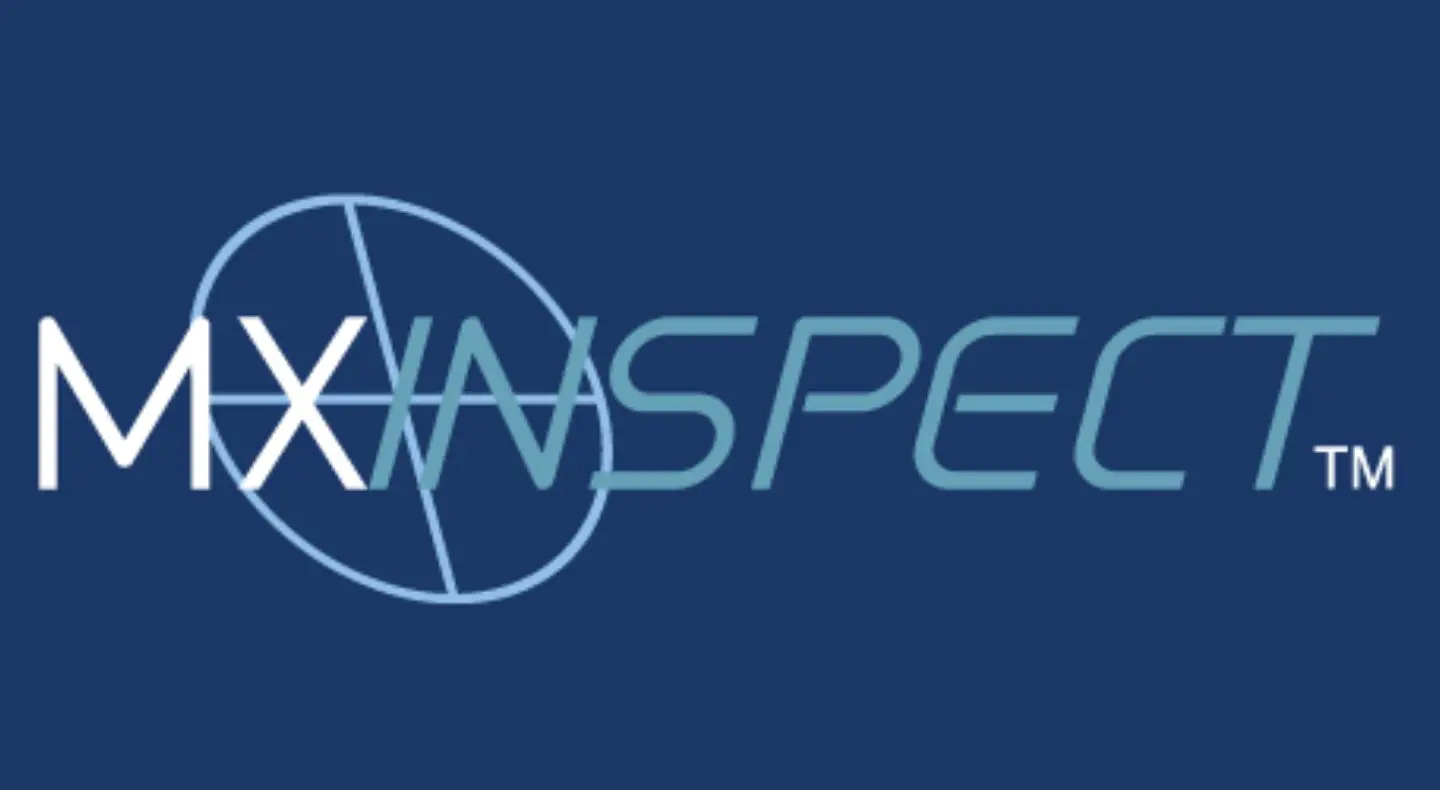 You are currently viewing Email Deliverability Services