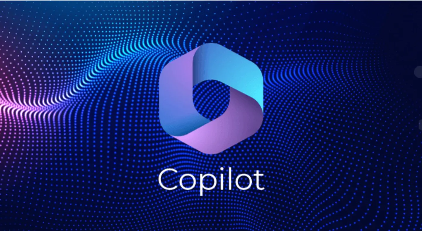 You are currently viewing Copilot License