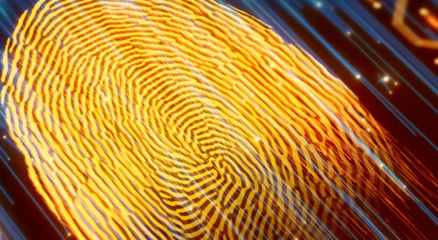 You are currently viewing Password Protection & Authentication Bundle