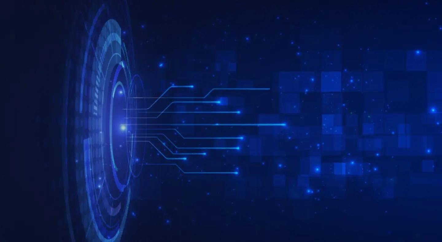 You are currently viewing e365 Bundles