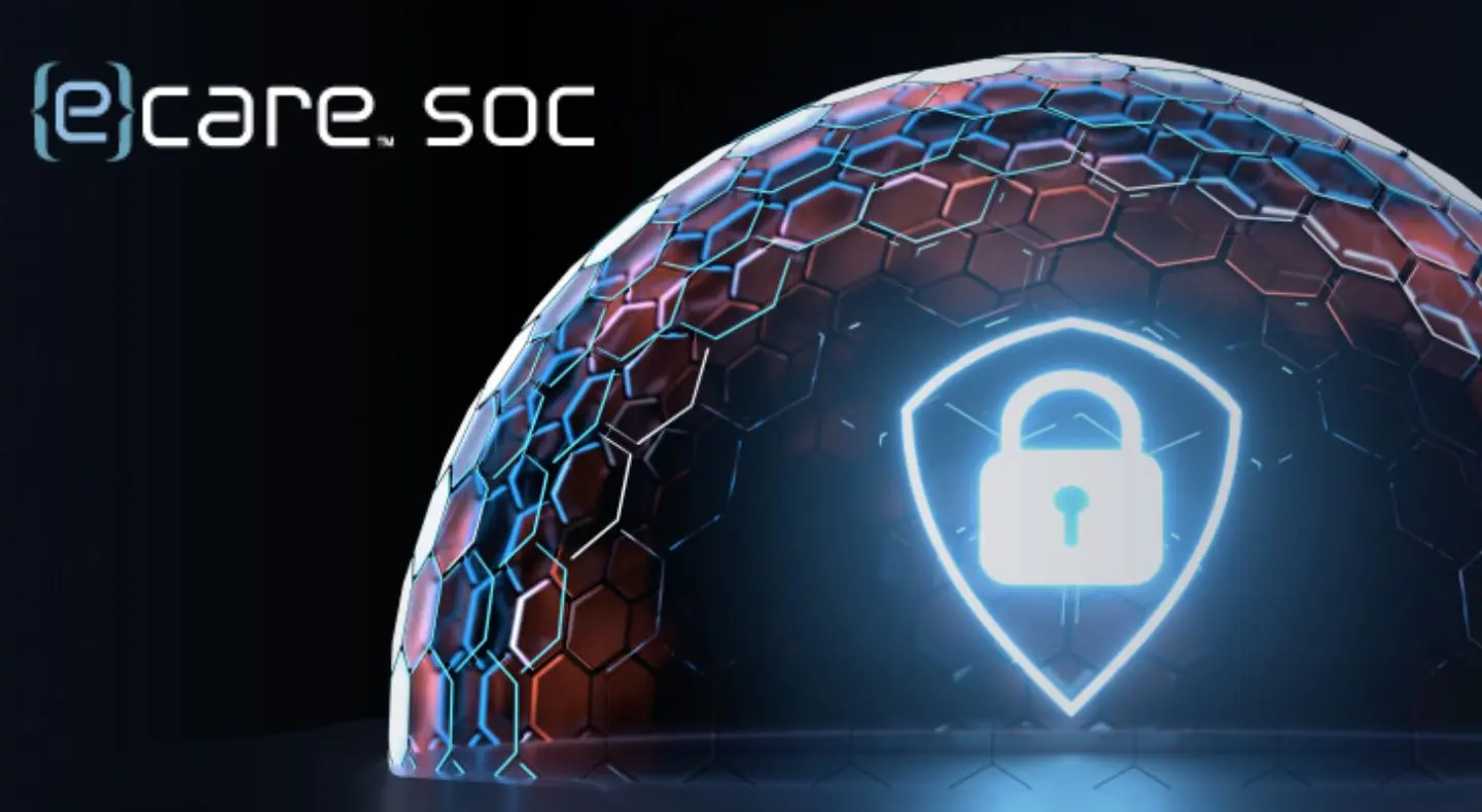 You are currently viewing SOC​