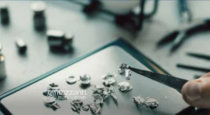 {e}Mazzanti Jewerly Group