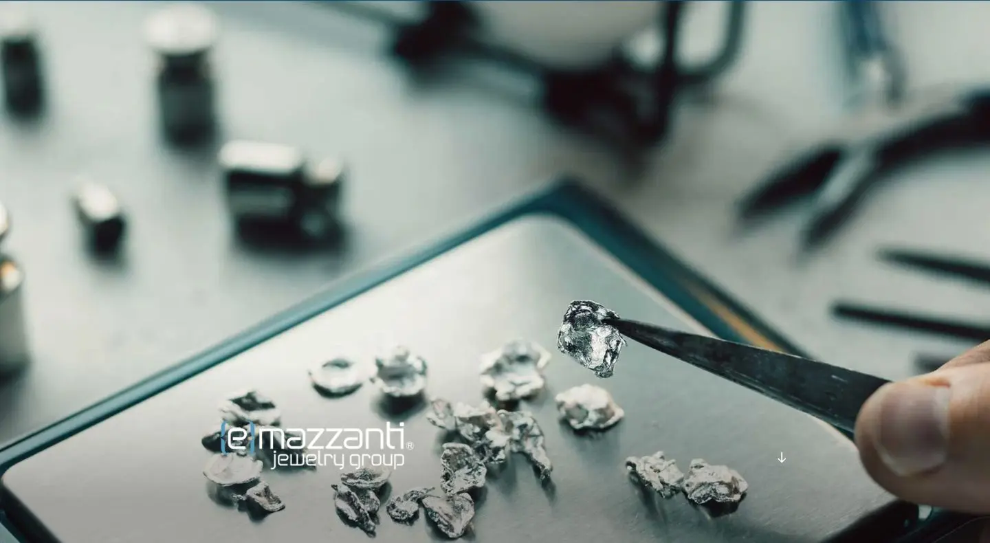 You are currently viewing {e}Mazzanti Jewerly