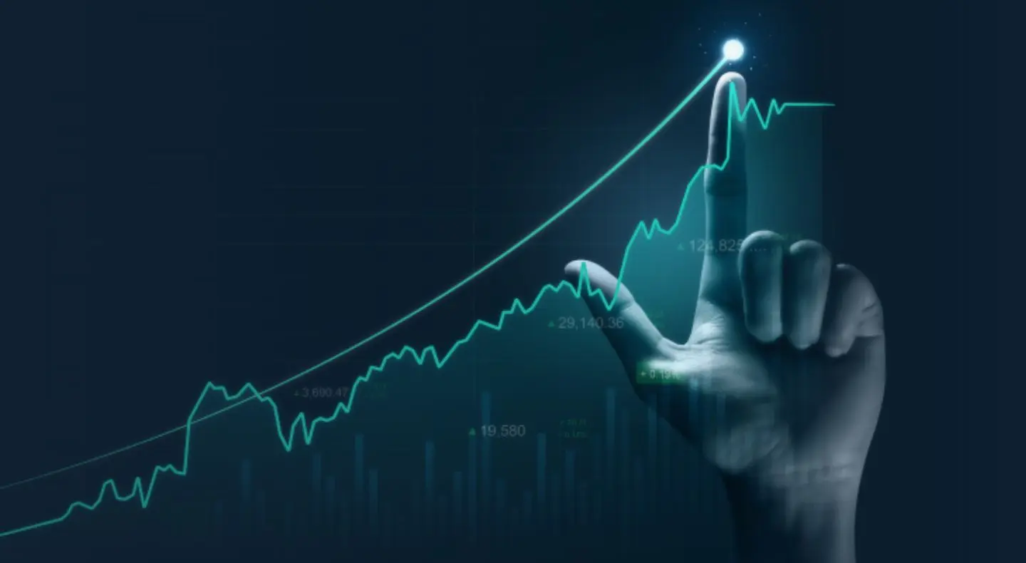 You are currently viewing ePower Analytics