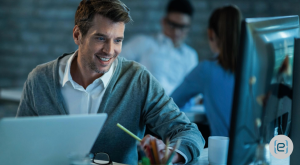 all I want is my computer to work