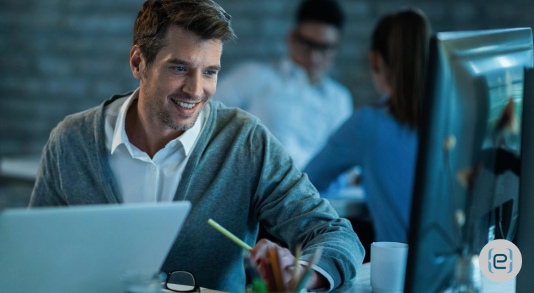 all I want is my computer to work