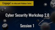 2.0 Cyber Security Workshops Lp2