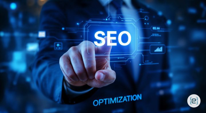 SEO_Strategies
