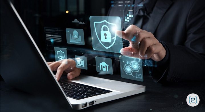 Abdul-R.-Moulvi_Strengthening-User-Security_primary