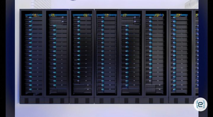 274_Dylan-D-Souza_66_Terminal-Servers-improve-remote-access