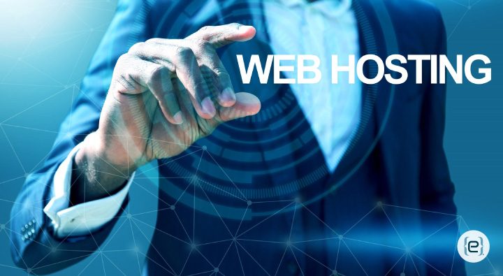 275_Deepanshu-Negi_20_Web-Hosting-&-WordPress-Management-primary