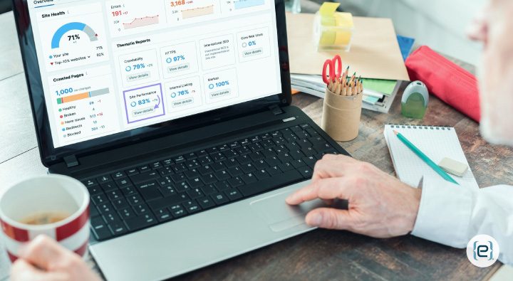 276_Deepanshu-Negi_21_Elevate Your Business with Regular Website Audits-secondary
