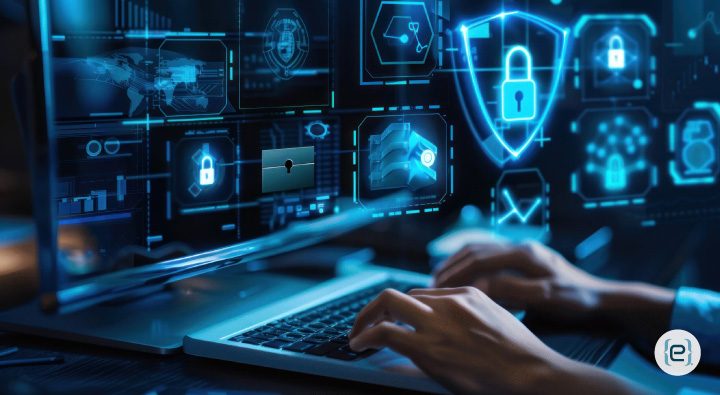 277_Deepanshu-Negi_22_Website-Security-and-Monitoring-Services-primary