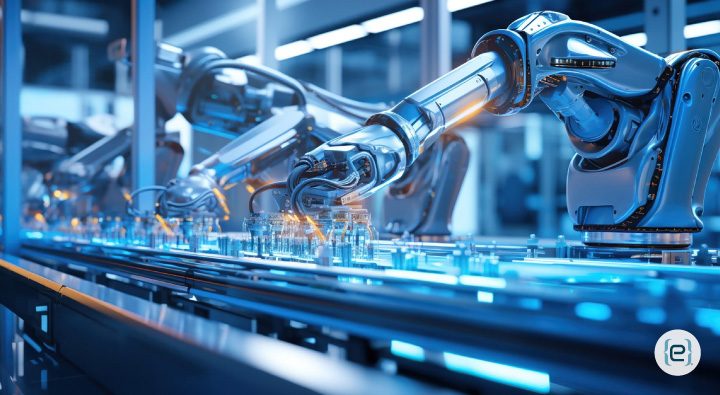 280_Dylan-D-Souza_69_AI-in-Manufacturing-primary