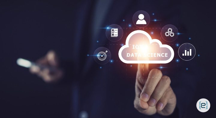 285_Abdul-R.-Moulvi_62_Azure-Cloud-Advantage-primary