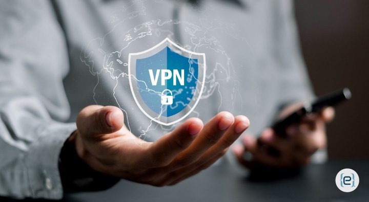 286_Deepanshu-Negi_24_Azure-VPN-Gateway-primary