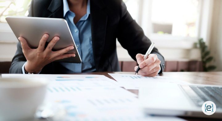 289_Dylan-D-Souza_73_Business-Continuity-Planning-secondary