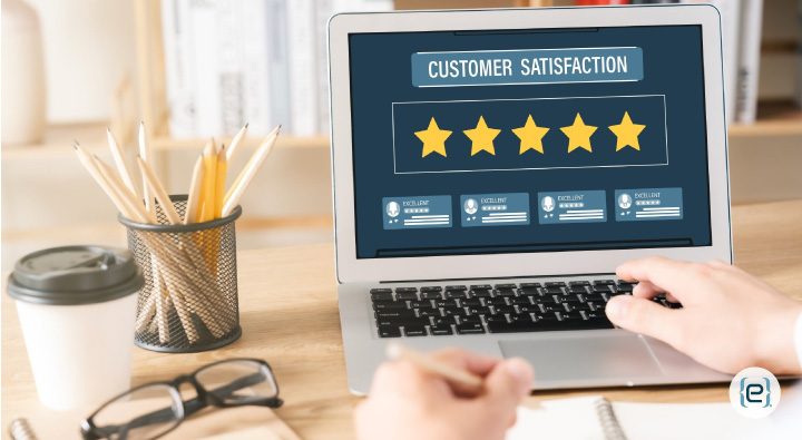 293_Dylan-D-Souza_75_Customer-Feedback_primary