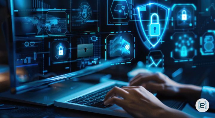 294_Abdul-R.-Moulvi_66_Defender-Secures-Endpoints-primary