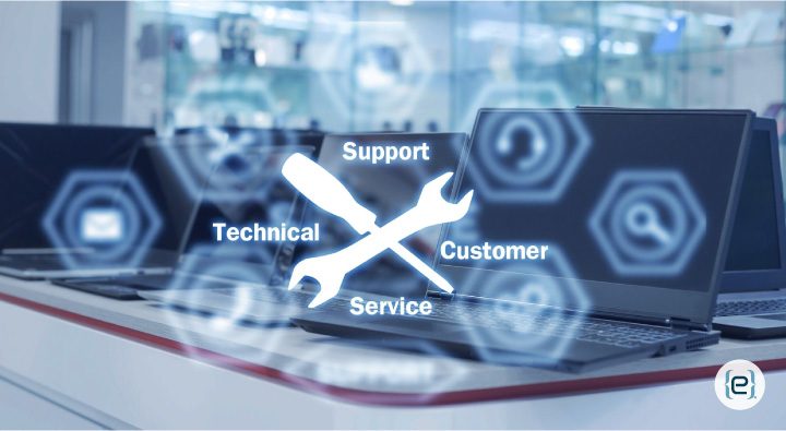 298_Deepanshu-Negi_25_IT-consulting-Services-primary