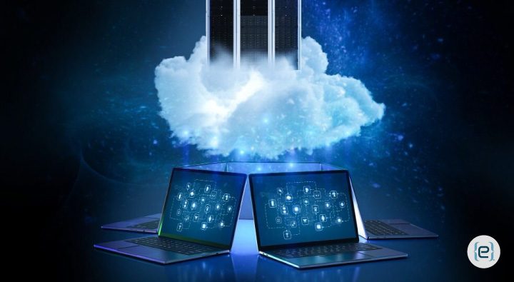 301_Deepanshu-Negi_26_Microsoft-365-Cloud-Migration