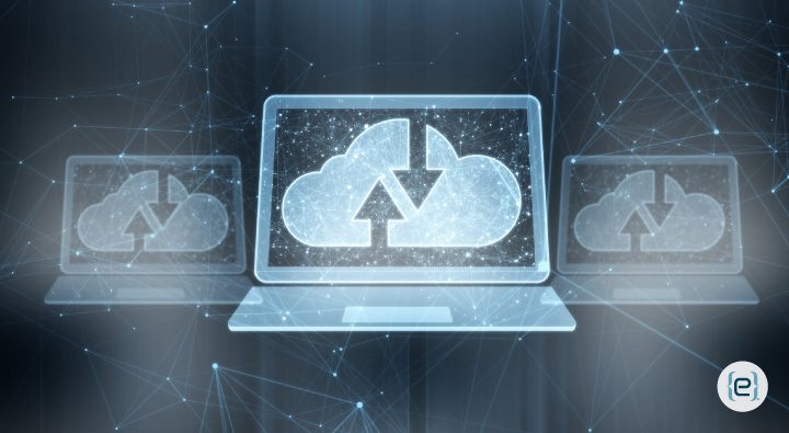 307_Abdul-R.-Moulvi_71_Seamless-Cloud-Migration-primary