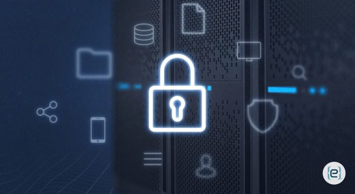 308_Abdul-R.-Moulvi_72_Secure-your-Access-primary