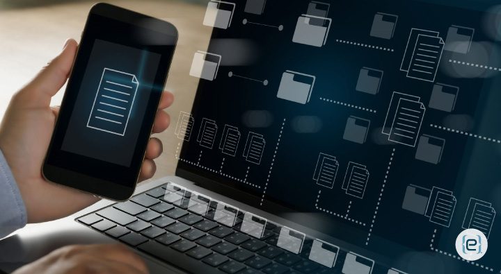 310_Abdul-R.-Moulvi_74_Simplifying-Device-Management-primary