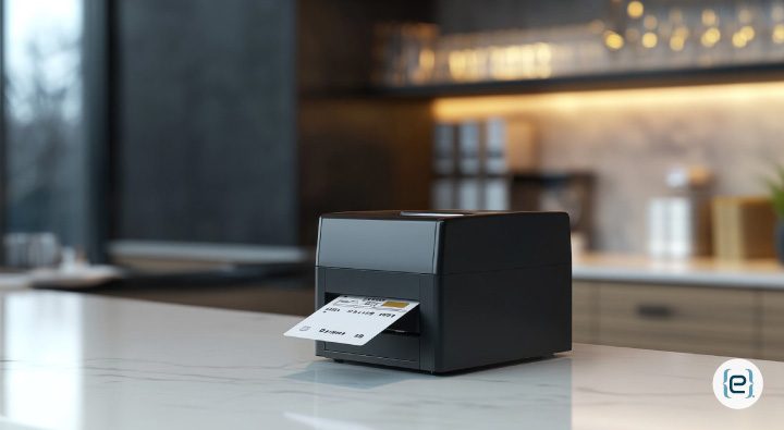 318_Dylan-D-Souza_81_Zebra-Label-Printers-primary