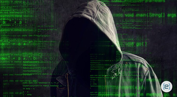 The Importance of Dark Web Monitoring for Companies