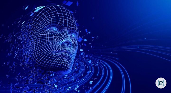 371_Lorenzo-Ciambotti_78_Will-AI-Make-Us-All-Dumb-primary