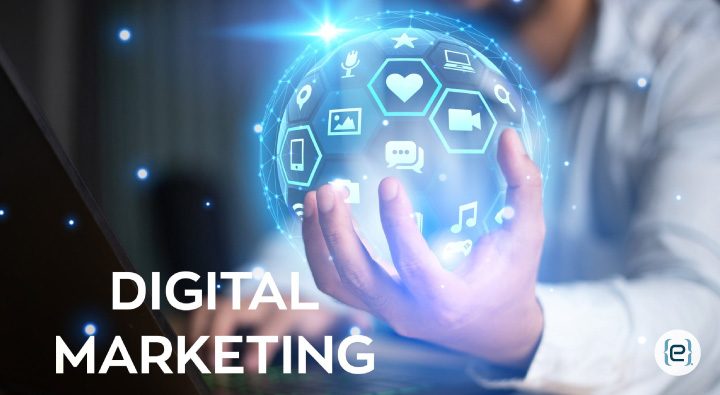 406_Lorenzo-Ciambotti_100_AI-Personalization-Market