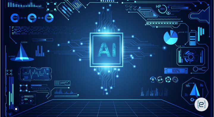 How I use AI to be more productive at work. Tips from an AI pro