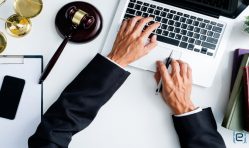 8-Law-Firm-Cyber-Security-Best-Practices.