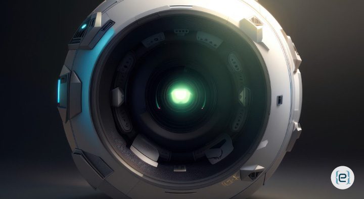 AI-Cameras-Beyond-Surveillance