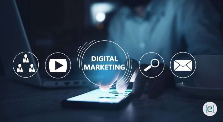 Boosting-Visibility-and-Presence-with-eMazzanti's-Digital-Marketing-Team