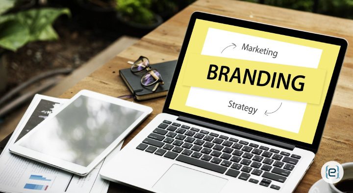 Building-Brand-Identity-for-eMazzanti-Technologies