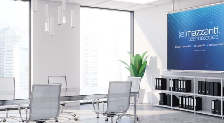 Change Microsoft Teams Background 1 900x400