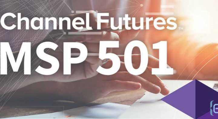 managed services providers