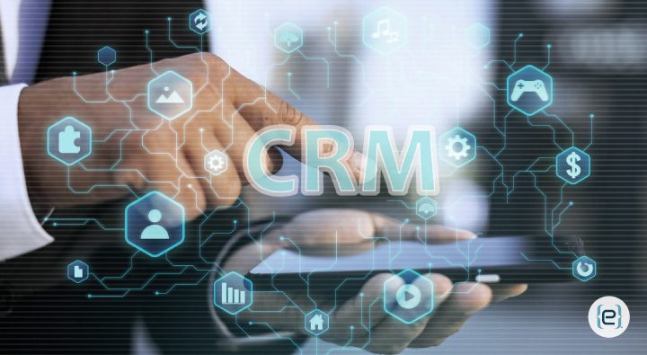 Connecting-Customer-Insights-with-CRM-Integration