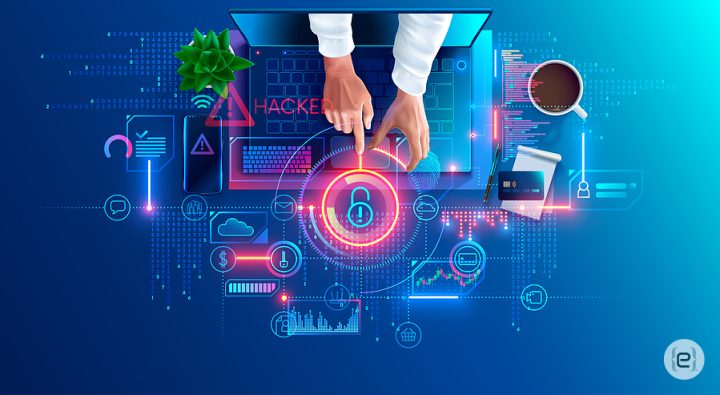 Cyber Insurance