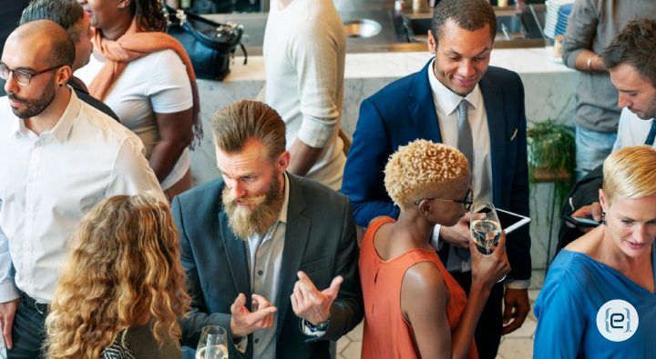 Effective-Event-Planning-for-eMazzanti-Technologies