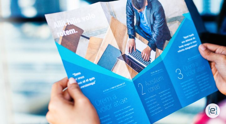 Effective-Material-Printing-A-Key-Component-of-Your-Marketing-Strategy