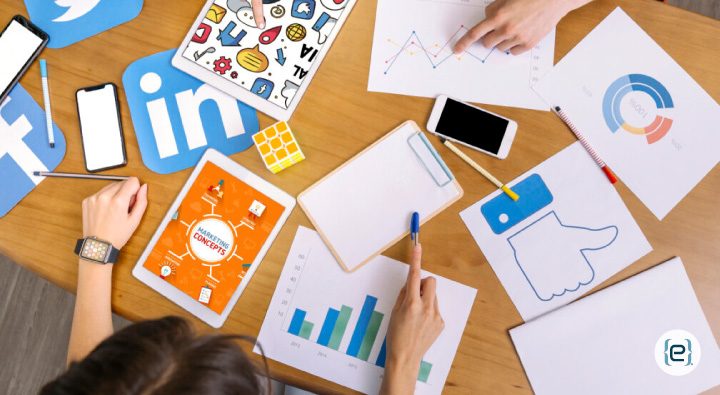 Elevate-Your-Business-with-eCare-SEO-&-Digital-Marketing-Services