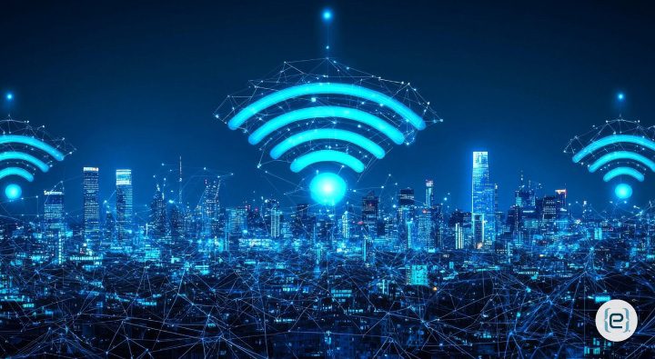 Elevate-Your-Wireless-Infrastructure-with-the-WatchGuard-AP330