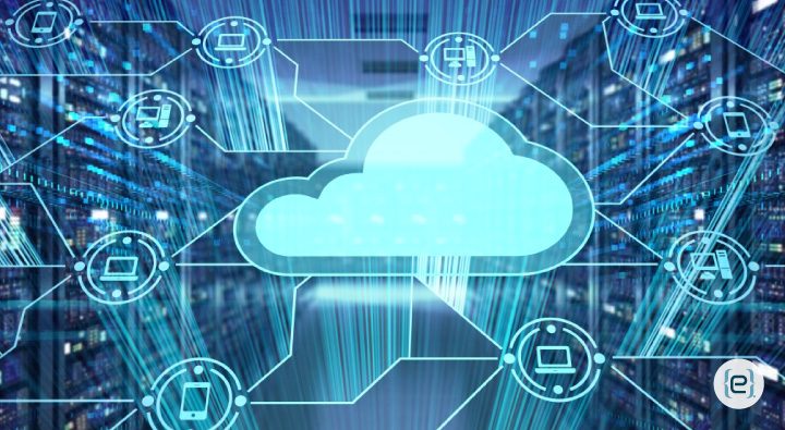 Enhance-Your-Business-Network-with-eCare-Network-Management