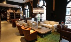 Furniture TO Furniture TO