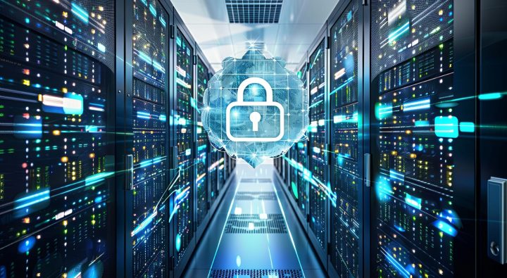 Guarding Your Network with Powerful Firewall Solutions