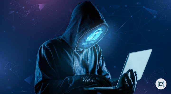 Guide-to-Prevent-Social-Engineering-Protect-Yourself-&-Your-Business_feature